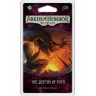 Разширение за настолна игра Arkham Horror: The Card Game - The Depths of Yoth: Mythos Pack