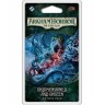 Разширение за настолна игра Arkham Horror: The Card Game - Undimensioned and Unseen: Mythos Pack