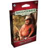 Разширение за настолна игра Arkham Horror: The Card Game - Miguel de la Cruz Investigator Deck