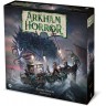 Разширение за настолна игра Arkham Horror: Under Dark Waves