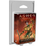 Разширение за настолна игра Ashes Reborn: The Boy Among Wolves