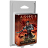 Разширение за настолна игра Ashes Reborn: The Demons of Darmas