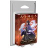  Разширение за настолна игра Ashes Reborn - The Ghost Guardian