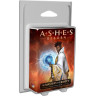 Разширение за настолна игра Ashes Reborn: The Masters of Gravity