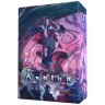 Разширение за настолна игра Avalon: The Riven Veil - Fey 5th Player (Retail)