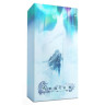 Разширение за настолна игра Avalon: The Riven Veil - Mistwalkers (Retail)