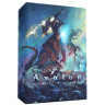Разширение за настолна игра Avalon: The Riven Veil - Myths and Monsters (Retail)