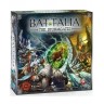 Разширение за настолна игра Battalia - The Stormgates