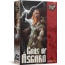  Разширение за настолна игра Blood Rage - Gods of Asgard