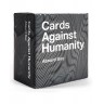  Разширение за настолна игра Cards Against Humanity - Absurd Box