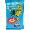 Разширение за настолна игра Cards Against Humanity - Food Pack