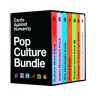 Разширение за настолна игра Cards Against Humanity - Pop Culture Bundle Expansion