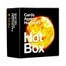 Разширение за настолна игра Cards Against Humanity - Hot Box Expansion
