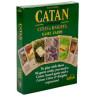 Разширение за настолна игра Catan: Cities & Knights – Game Cards