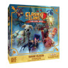 Разширение за настолна игра Clash of Clans: The Epic Raid - Dark Elixir