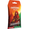 Разширение за настолна игра Codenames: Fairy Tales Expansion Pack