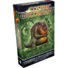 Разширение за настолна игра Cosmic Encounter: Cosmic Dominion