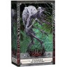 Разширение за настолна игра Cthulhu: Death May Die – Ithaqua the Wind-Walker