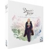 Разширение за настолна игра Darwin's Journey: Fireland Expansion