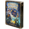 Разширение за настолна игра D&D Lords of Waterdeep - Scoundrels of Skullport