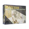 Разширение за настолна игра Detective: City of Angels - Bullets over Hollywood