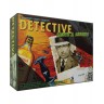 Разширение за настолна игра Detective: City of Angels - Saints and Sinners