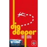  Разширение за настолна игра Detective - Dig Deeper