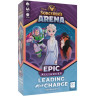 Разширение за настолна игра Disney Sorcerer's Arena: Epic Alliances - Leading the Charge