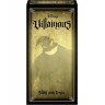 Разширение за настолна игра Disney Villainous: Filled with Fright