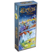  Разширение за настолна игра Dixit - Anniversary (9-то)