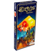  Разширение за настолна игра Dixit - Memories (6-то)