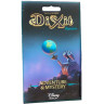 Разширение за настолна игра Dixit Signature - Adventure and Mystery