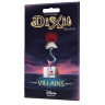 Разширение за настолна игра Dixit Signature - Villains