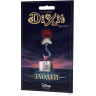 Разширение за настолна игра Dixit Signature - Злодеи