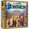 Разширение за настолна игра Dominion - Empires