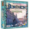 Разширение за настолна игра Dominion - Renaissance