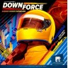 Разширение за настолна игра Downforce: Danger Circuit
