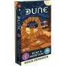 Разширение за настолна игра Dune: Ecaz & Moritani Expansion