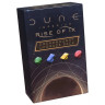 Разширение за настолна игра Dune: Imperium - Rise of Ix Dreadnought Upgrade Pack