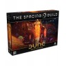 Разширение за настолна игра Dune: War for Arrakis - The Spacing Guild