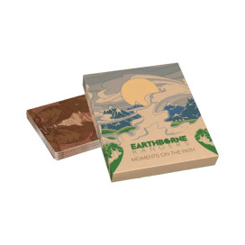Разширение за настолна игра Earthborne Rangers: Moments in the Valley