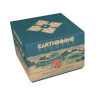 Разширение за настолна игра Earthborne Rangers: Stewards of the Valley