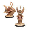 Разширение за настолна игра Eldfall Chronicles: Northern Wind - Gargoyles