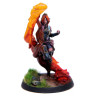 Разширение за настолна игра Eldfall Chronicles: Northern Wind - Flameshaper