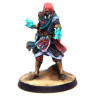 Разширение за настолна игра Eldfall Chronicles: Northern Wind - Academy Expeditioner
