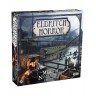 Разширение за настолна игра Eldritch Horror - Masks of Nyarlathotep