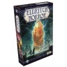 Разширение за настолна игра Eldritch Horror - Signs of Carcosa