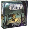 Разширение за настолна игра Eldritch Horror: Under the Pyramids