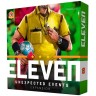  Разширение за настолна игра Eleven: Unexpected Events