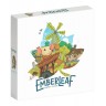 Разширение за настолна игра Emberleaf: Trophies & Bonuses